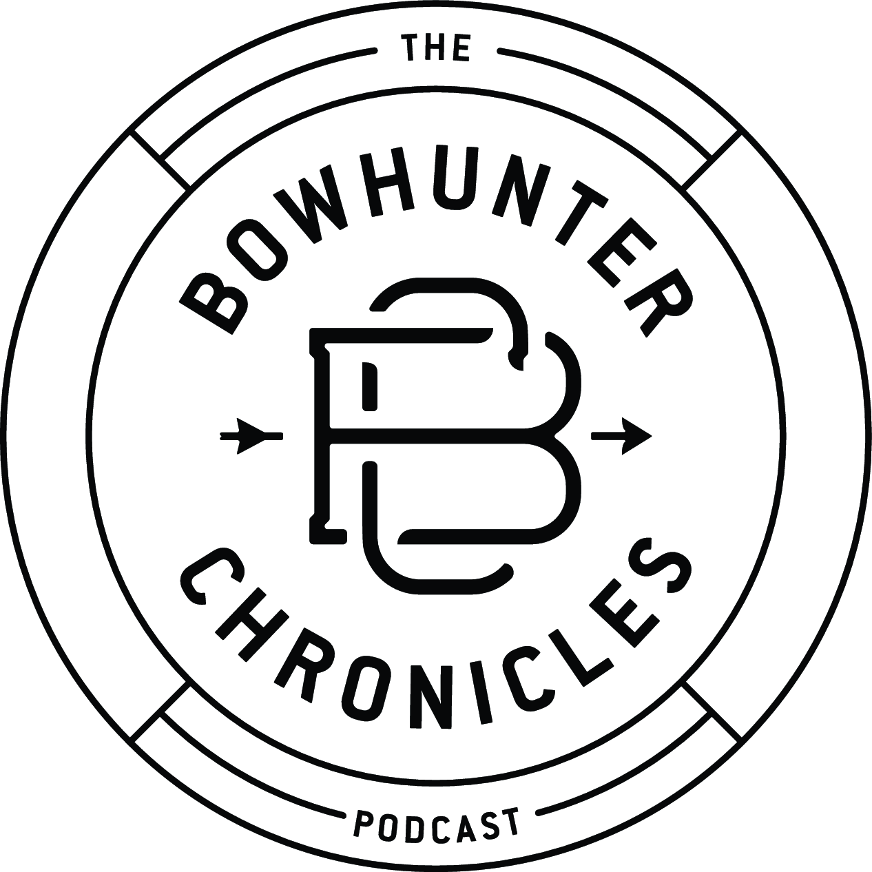 BOW HUNTER CHRONICLES