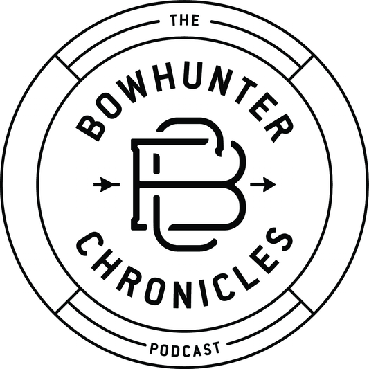 BOW HUNTER CHRONICLES