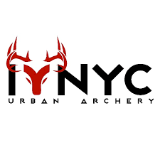 URBAN ARCHERY NYC
